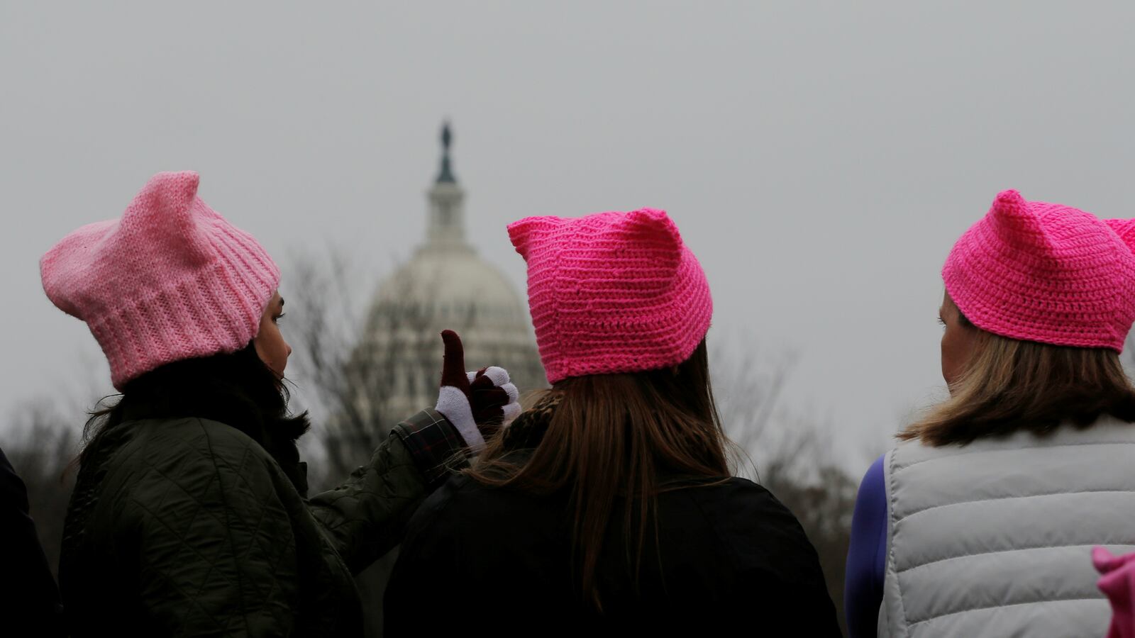 cheats/2017/05/15/poll-women-less-optimistic-in-trump-era/170515-trump-women_ueqm9j