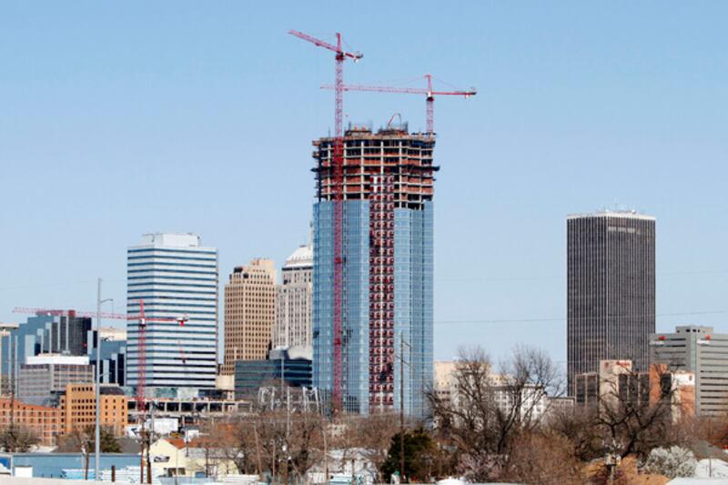 galleries/2012/07/23/best-american-cities-to-buy-a-house-from-minneapolis-to-fargo-photos/best-cities-for-house-purchase-16-oklahoma-city_k6sejo