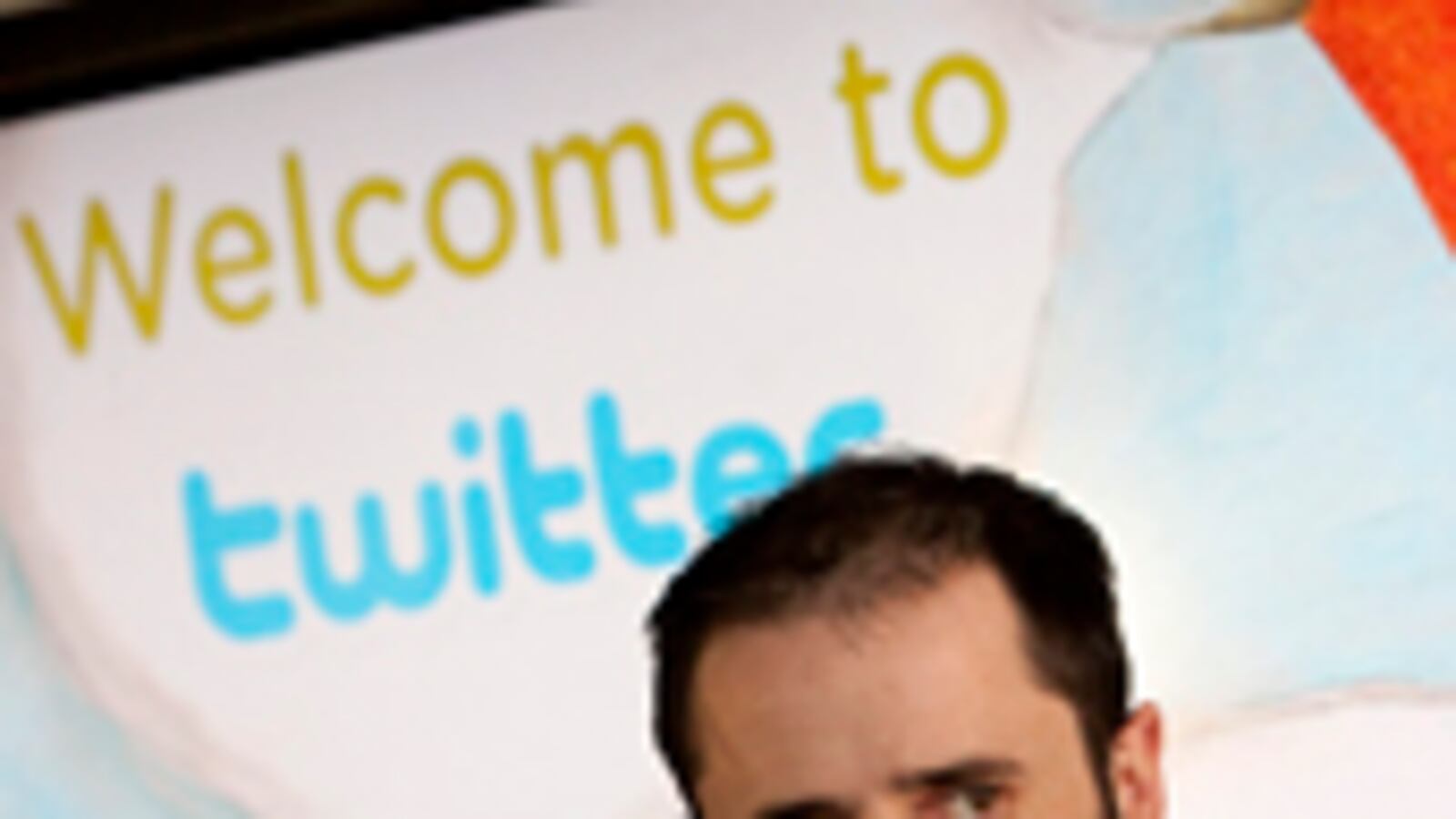 articles/2010/03/15/twitters-big-letdown/ciarelli-twitter-sxsw-evan-williams_88399_mtdsqn