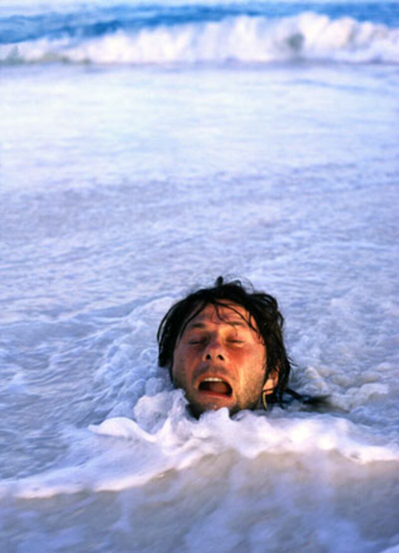 galleries/2009/11/30/harry-benson-60-years-of-photographs/harry-benson-18_bu1yhk