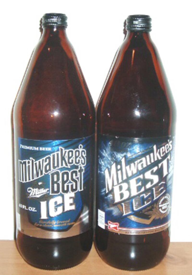 galleries/2010/10/18/healthiest-beers/healthiest-beers---milwaukees-best-ice_se99fp