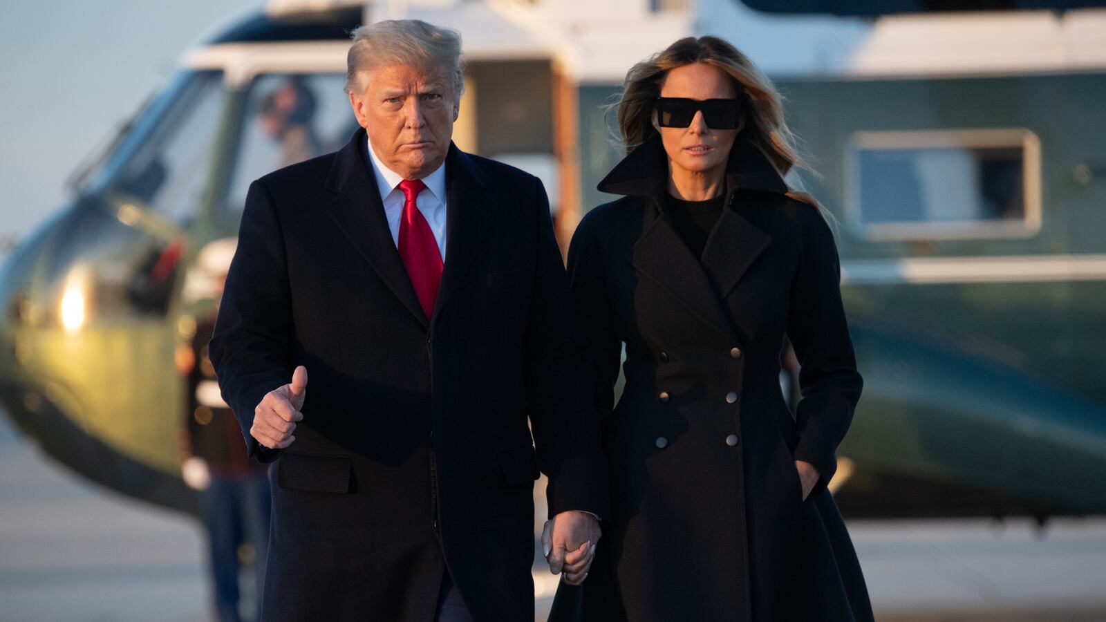 GettyImages-1230281005_dicfe0