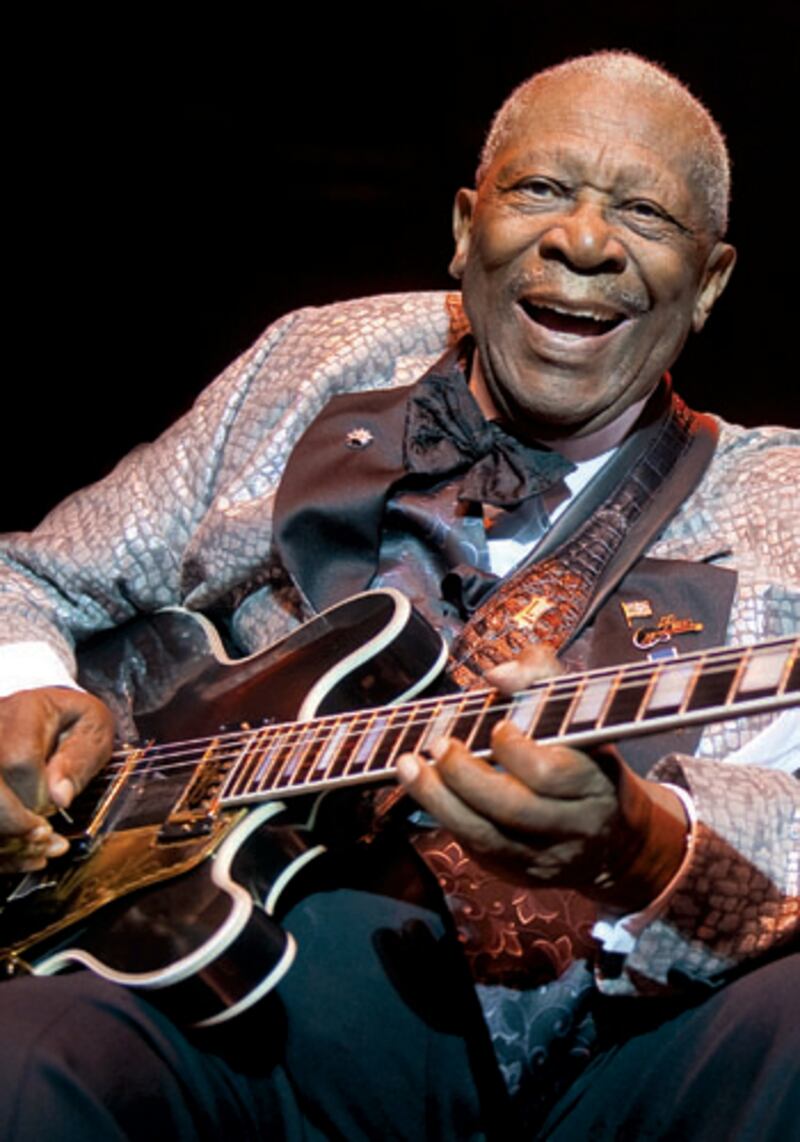 galleries/2012/03/30/stars-favorite-beatles-songs-photos/favorite-beatles-songs-king_wct5q1