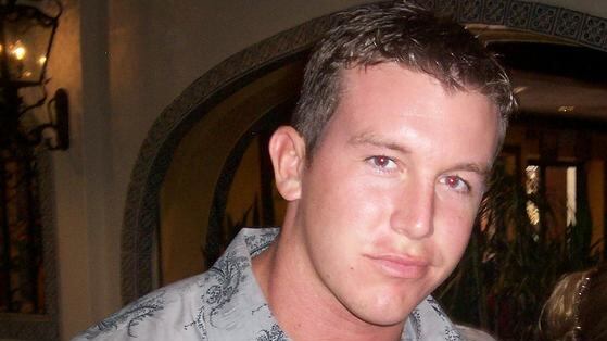 Ted_DiBiase__Jr._y7ez4h