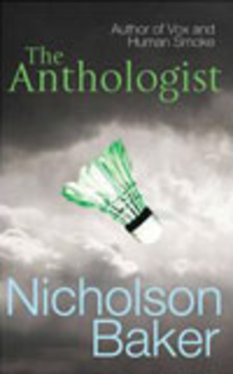 articles/2009/12/18/the-ultimate-best-books-list/top-10-book-cover---the-anthologist_psaqgg