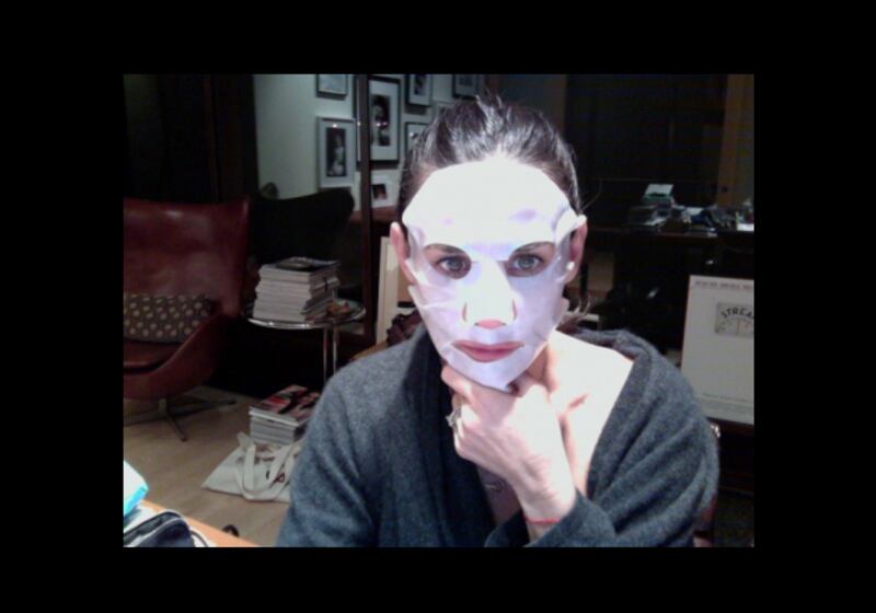 galleries/2011/04/20/twit-pics-4-24/twitpi424---demi_x1rcd2