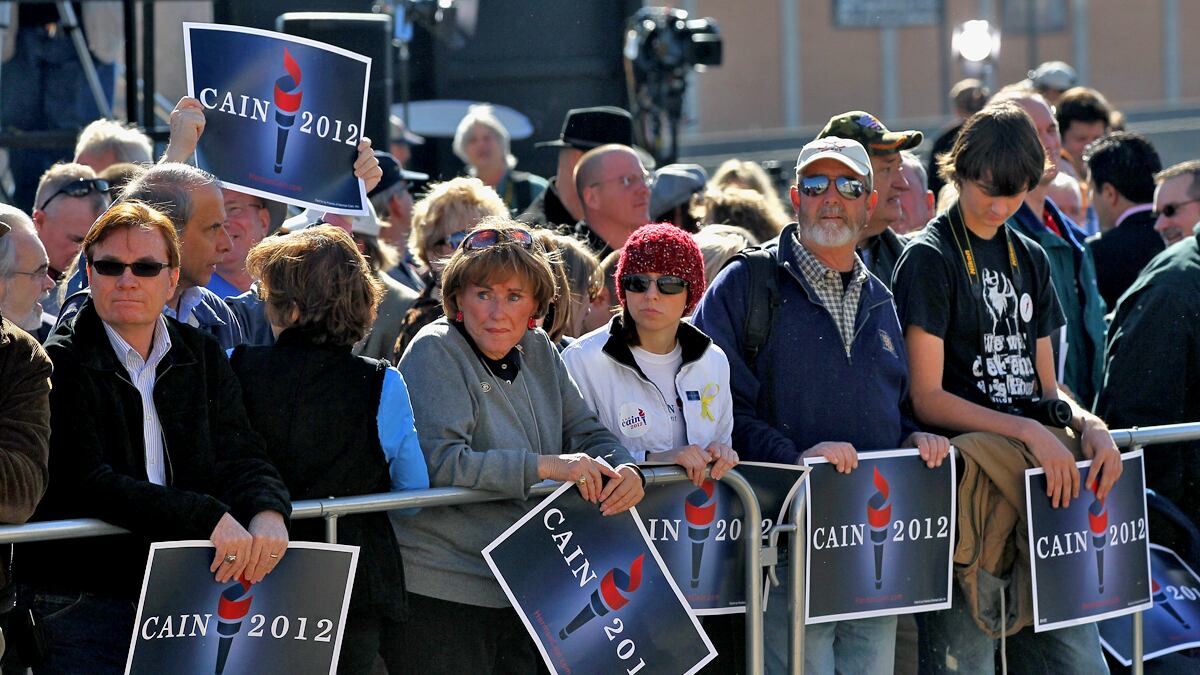 cheats/2011/12/03/gingrich-praises-cain-after-exit/herman-cain-supporters-reaction-cheat_faq9og