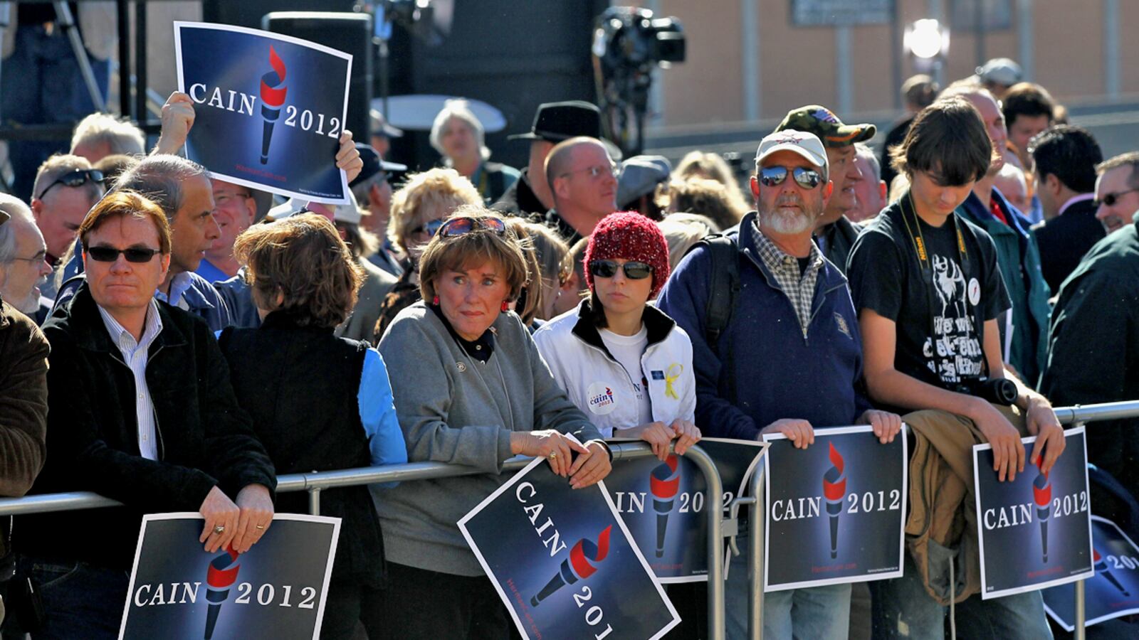 cheats/2011/12/03/gingrich-praises-cain-after-exit/herman-cain-supporters-reaction-cheat_faq9og