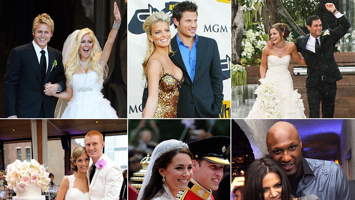 galleries/2011/08/20/celebrity-weddings-on-tv-kim-kardashian-kris-humphries-jessica-simpson-nick-lachey-more-photos/celebrity-tv-weddings-tease_ozlaag