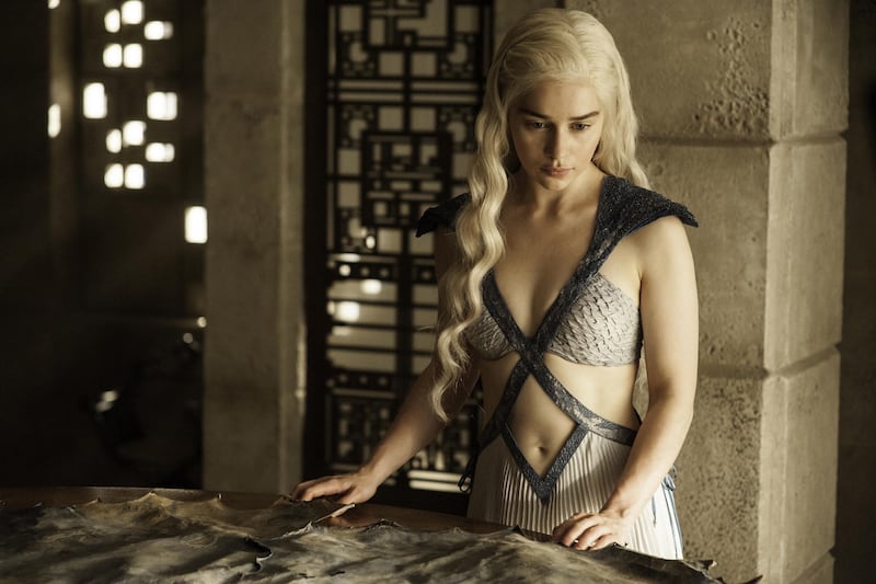 articles/2014/06/17/valar-morghulis-game-of-thrones-women-are-going-to-rule-the-world/140617-bixby-got-tease_vwgo3k
