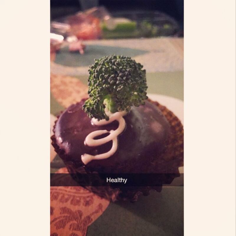 galleries/2015/02/01/celebrity-super-bowl-instagrams-gisele-bundchen-rihanna-and-more/150201-super-bowl-celeb-instagram-ingrid-michaelson_qnjz24