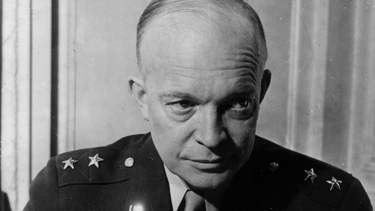 220107-crusade-in-europe-hero_er3zoh