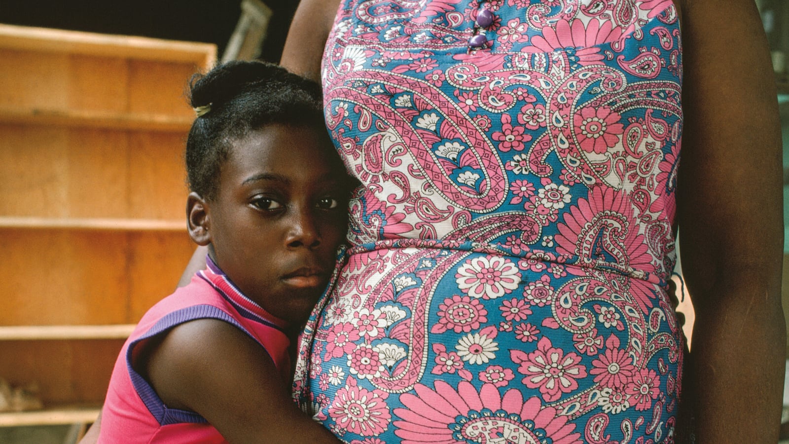 articles/2016/09/10/bill-ferris-taught-america-what-s-so-great-about-the-south/160909-_Berry-William-Ferris-Interview-tease_ecdtvn