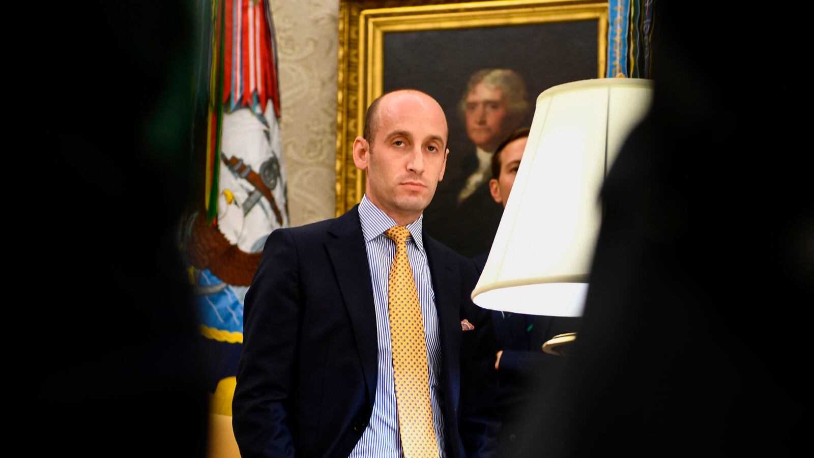 GettyImages-1157813021_qq8tsp