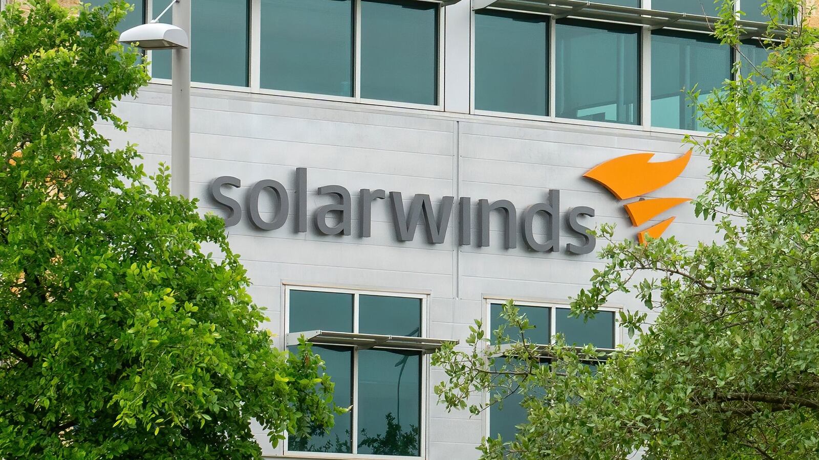 GettyImages-1232331299_djh2ds