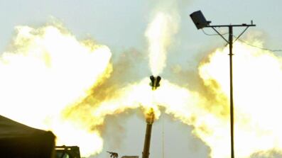 cheats/2009/01/04/livni-and-barak-gamble-all-on-invasion/gaza_e1rseg