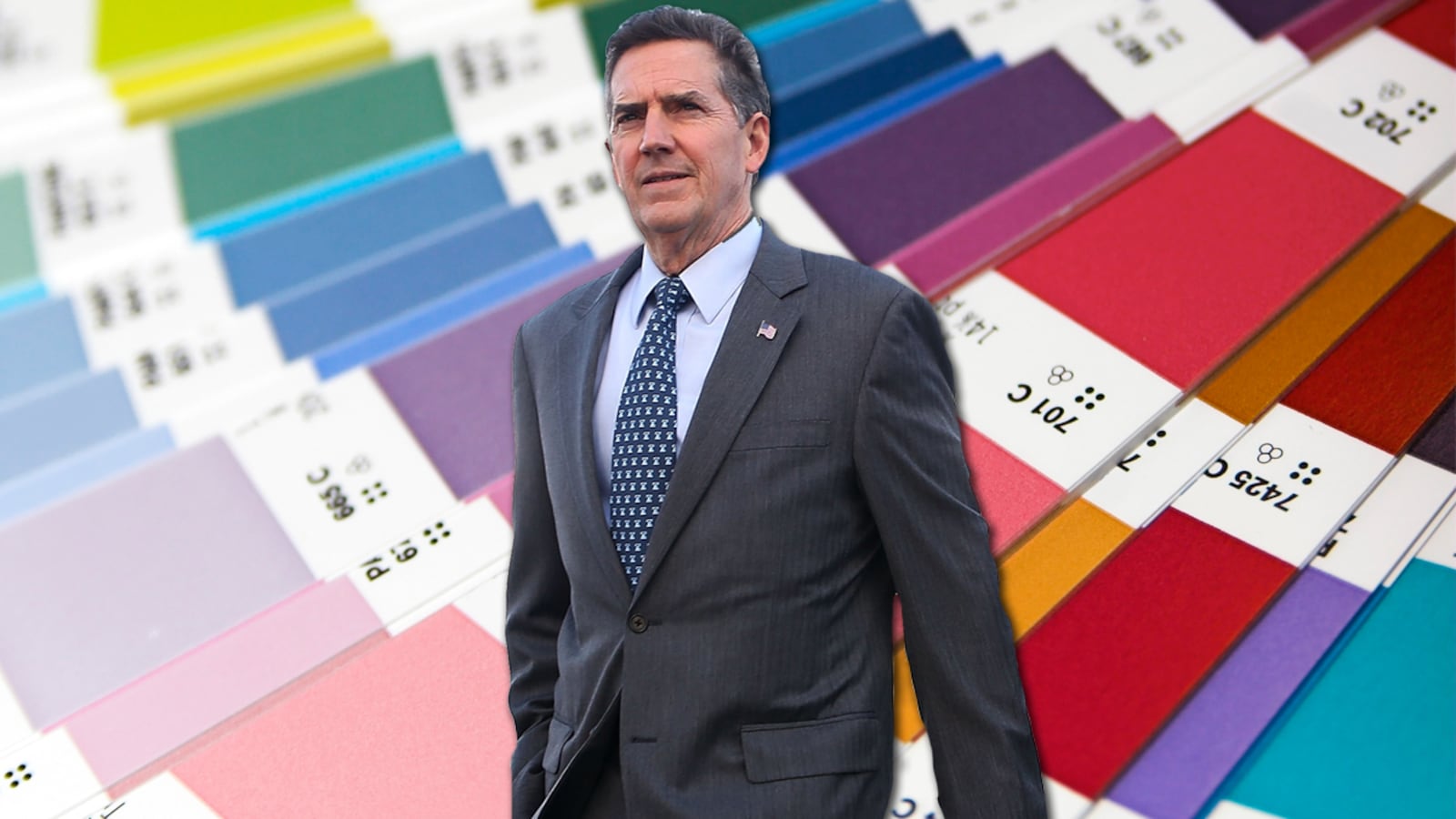 articles/2013/10/10/senator-jim-demint-s-pac-has-an-expensive-interior-designer/131007-demint-interior-decorator-tease_quetef