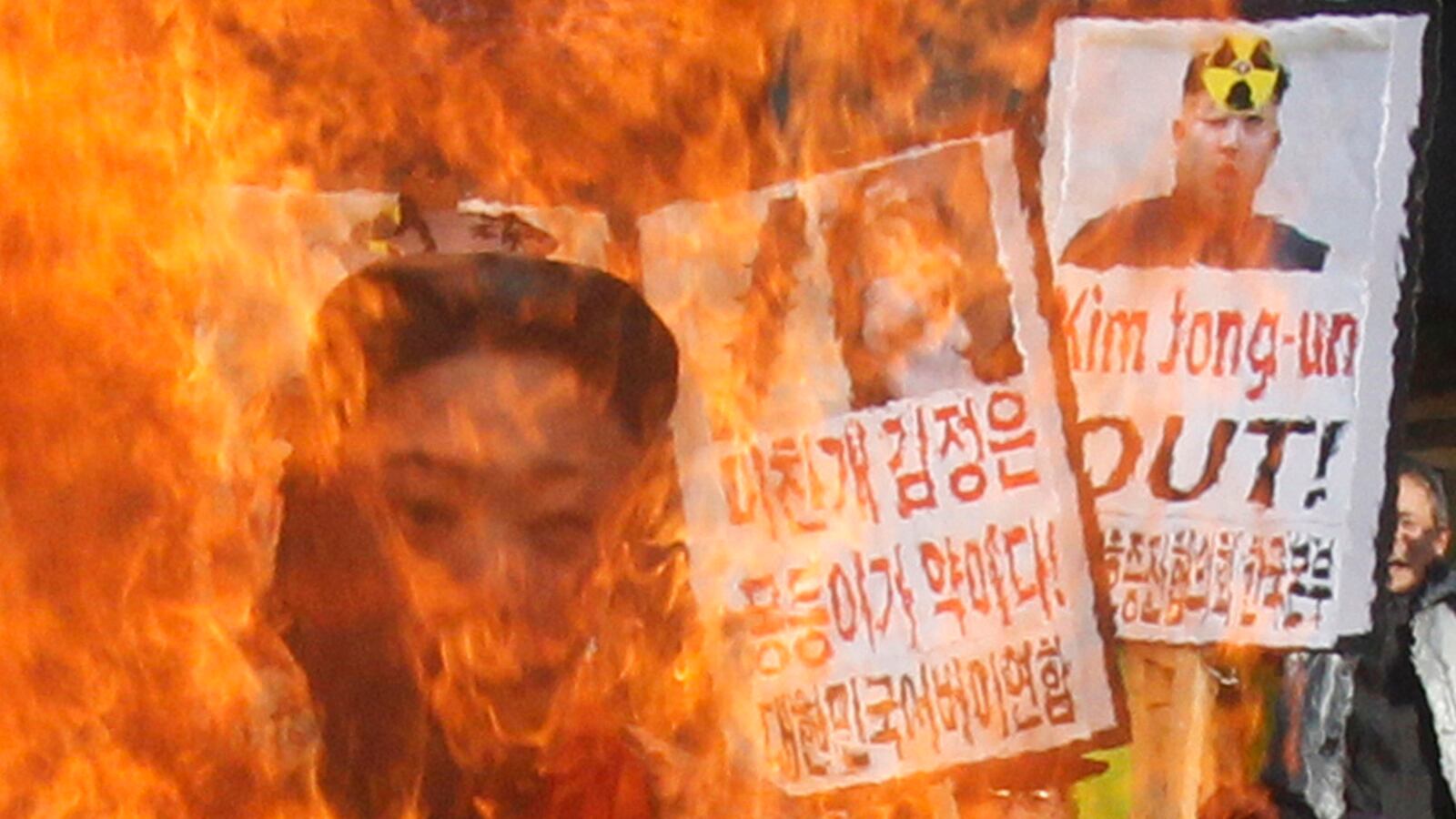 cheats/2013/02/14/n-korea-nuke-test-nets-no-radiation/130214-nkorea-nuclear-isotopes-cheat_uhlywk