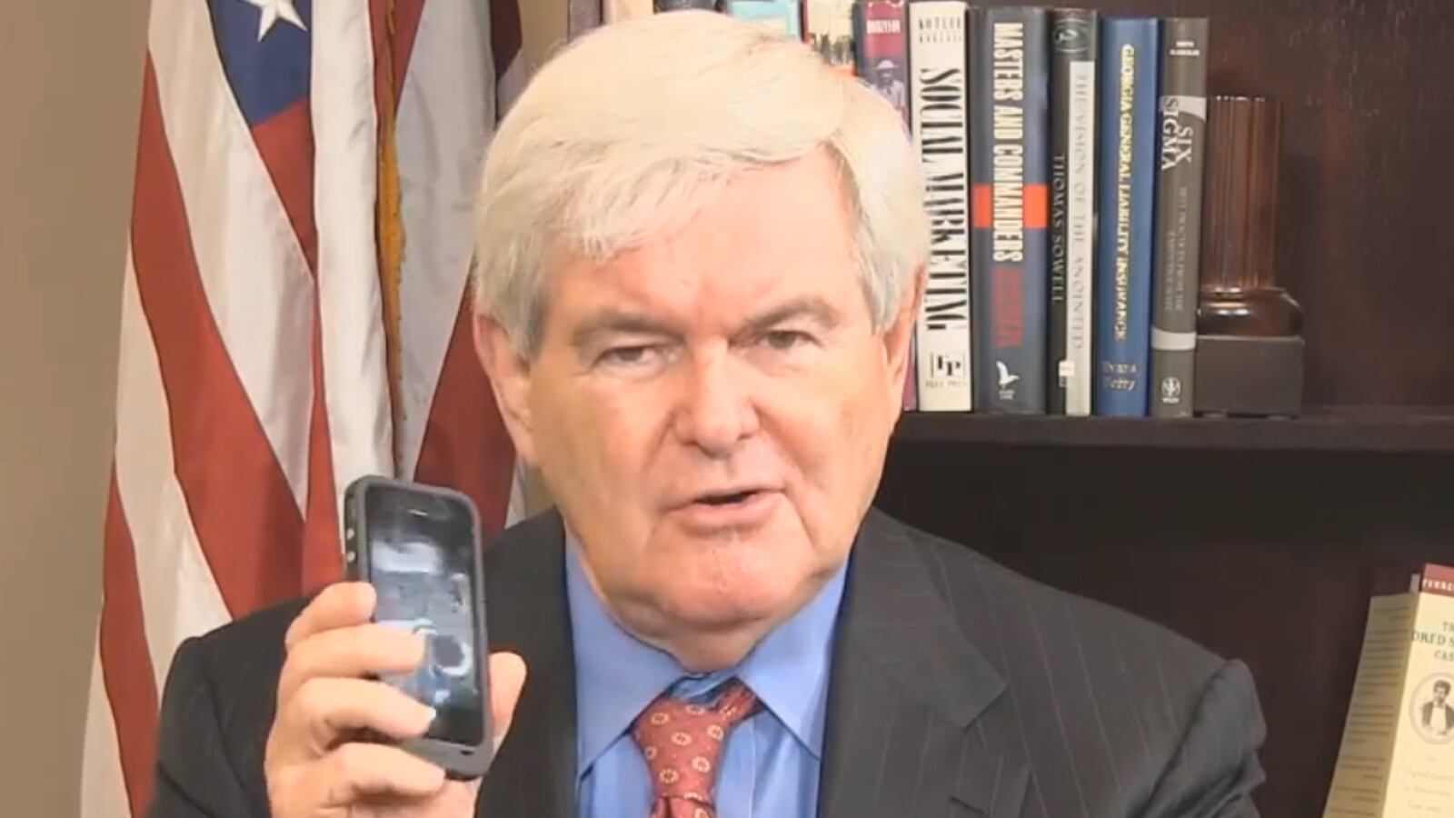cheats/2013/05/13/newt-gingrich-rename-cell-phones/130513-gingrich-cell-phones-cheat_l7ol5k
