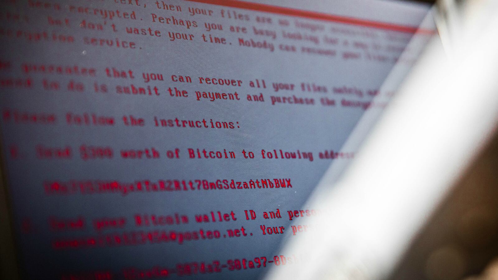 ransomware_cymgsm