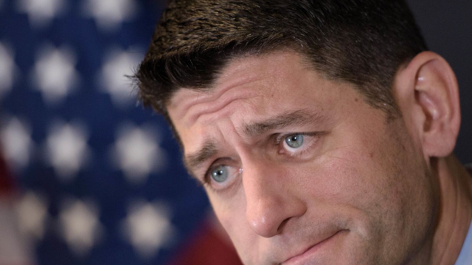 cheats/2016/07/07/ryan-asks-dni-to-block-clinton-from-info/160607-woodruff-paul-ryan-tease_mqktkc