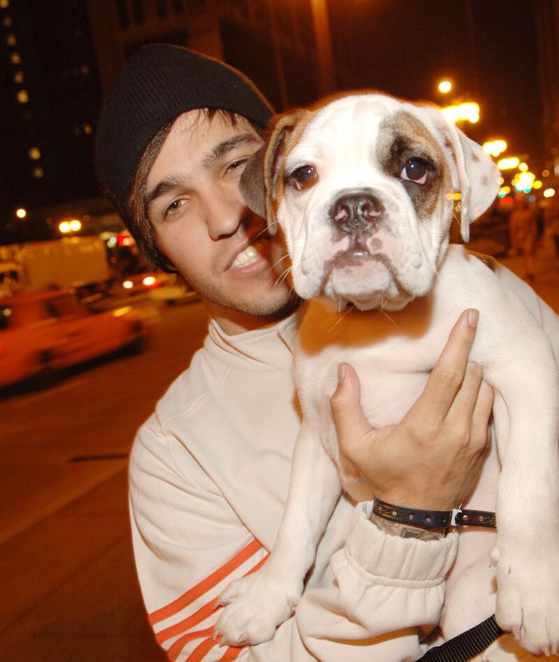 galleries/2013/02/01/ben-affleck-s-dog-and-more-celebrity-pets-with-famous-names-photos/pete-wentz-celeb-dog-names_oyi6tq