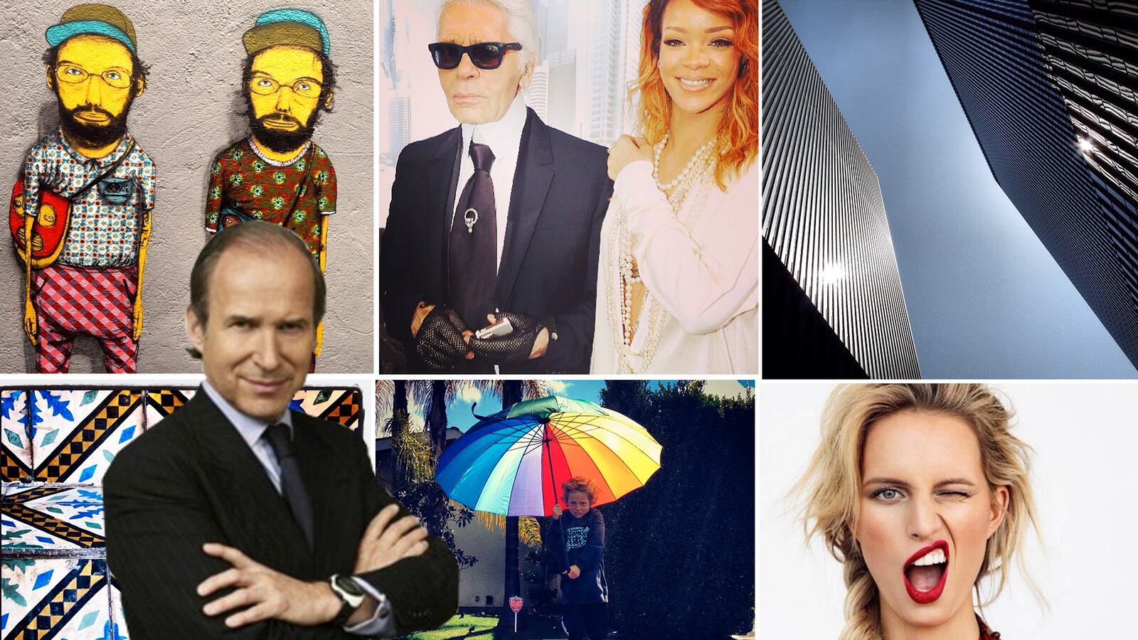 articles/2013/07/15/simon-de-pury-i-m-addicted-to-instagram/130711-simon-instagram-tease_uarllg