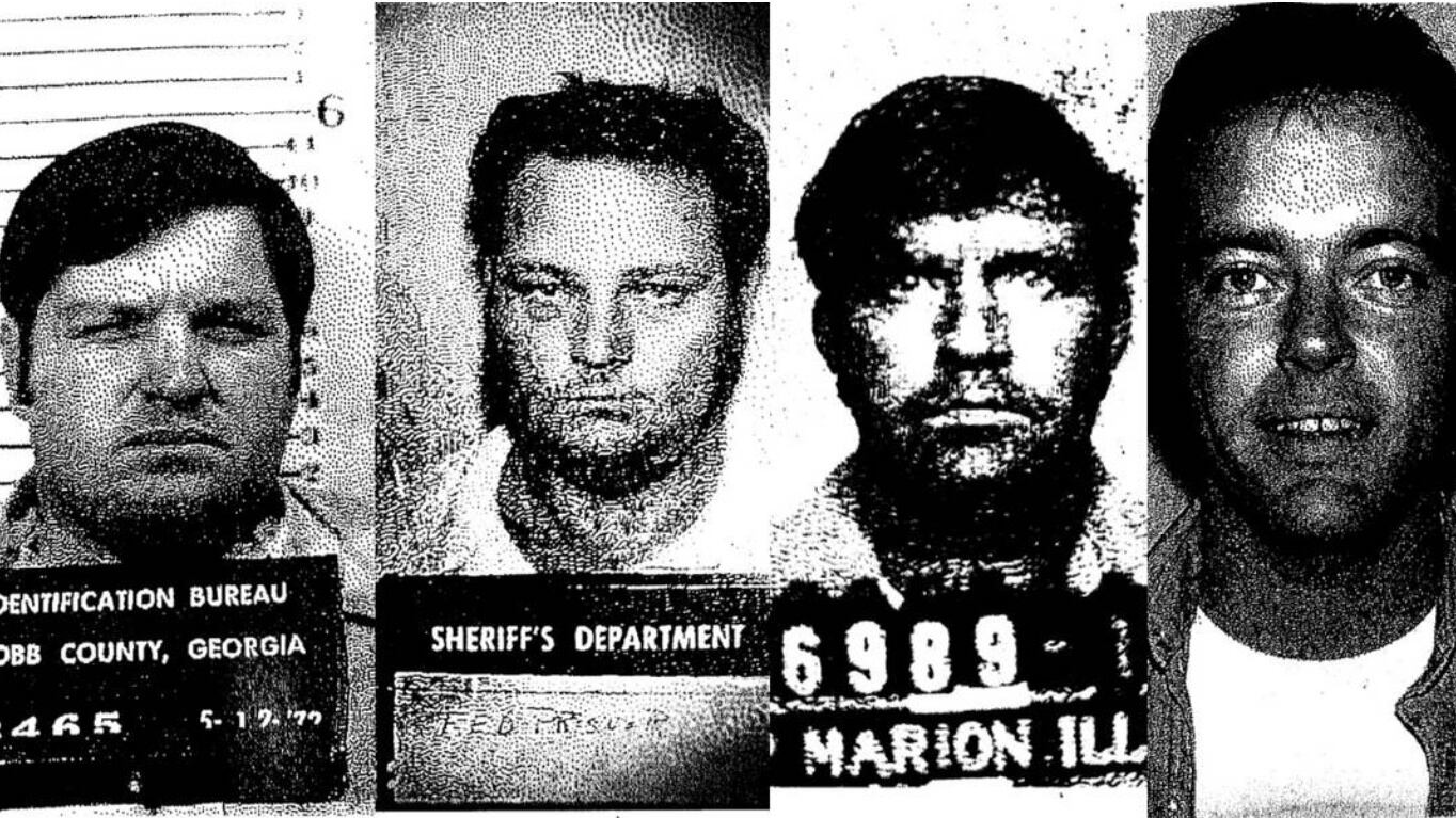 Screen_Shot_2022-02-09_at_5.10.19_AM_ypb5eq