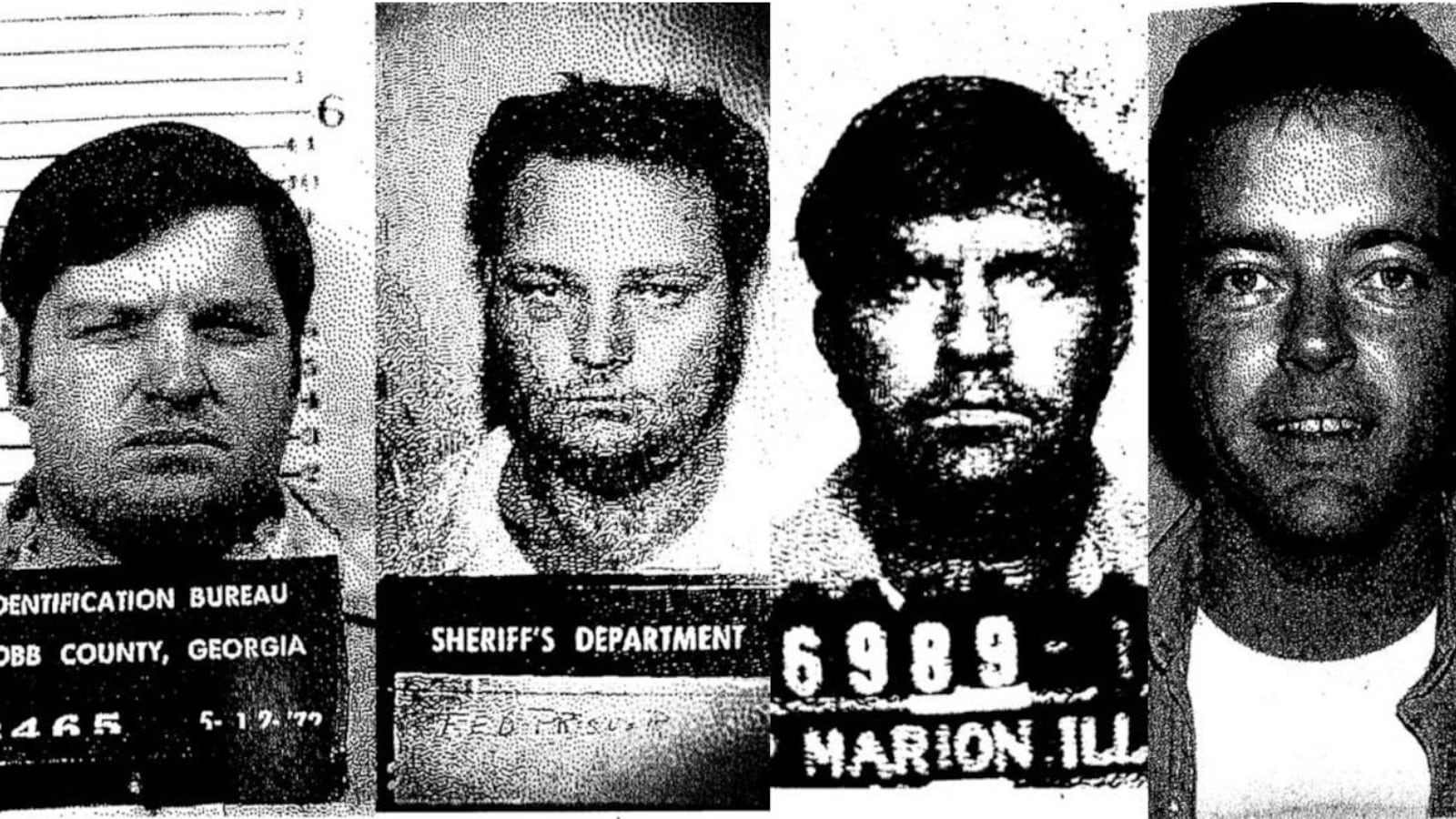 Screen_Shot_2022-02-09_at_5.10.19_AM_ypb5eq