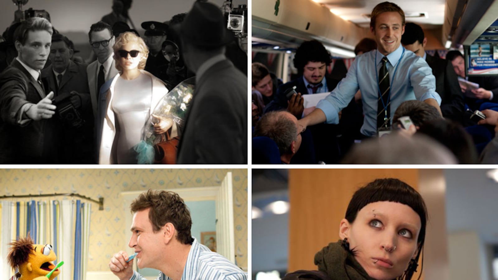 galleries/2011/09/08/25-must-see-fall-movie-preview-2011-photos/fall-movie-2011-tease_ts5kqh