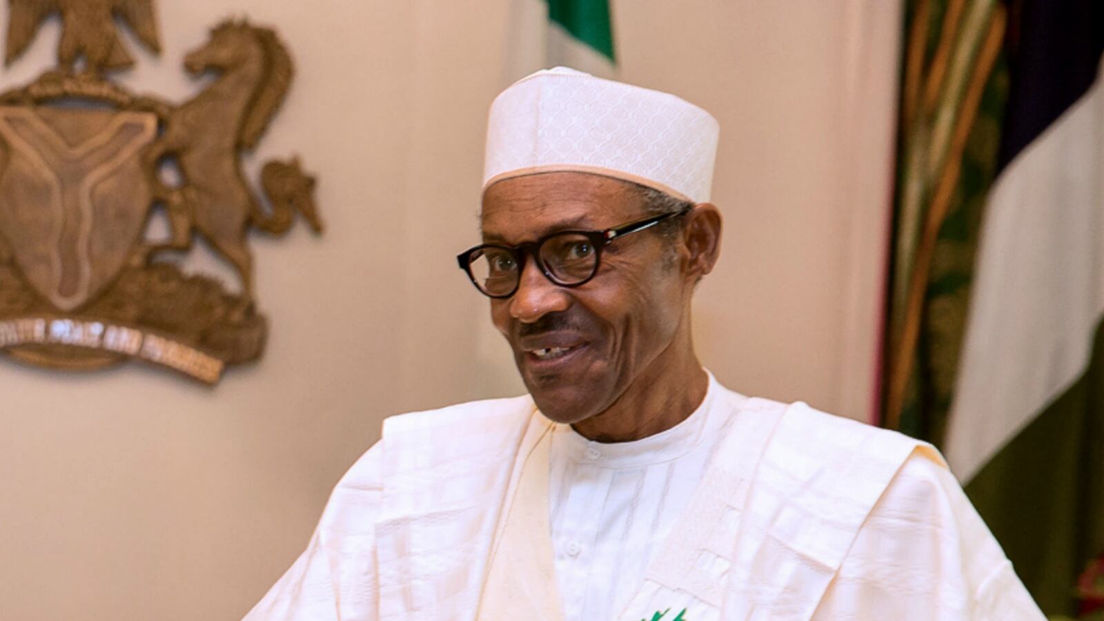 cheats/2016/12/24/nigeria-captures-last-boko-haram-camp/161224-nigeria-boko-haram-cheat_jphu5s