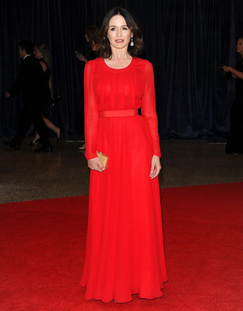 galleries/2013/04/28/white-house-correspondents-dinner-red-carpet-gabby-douglas-arianna-huffington-more-photos/whcd-2013-mortimer_saaa10