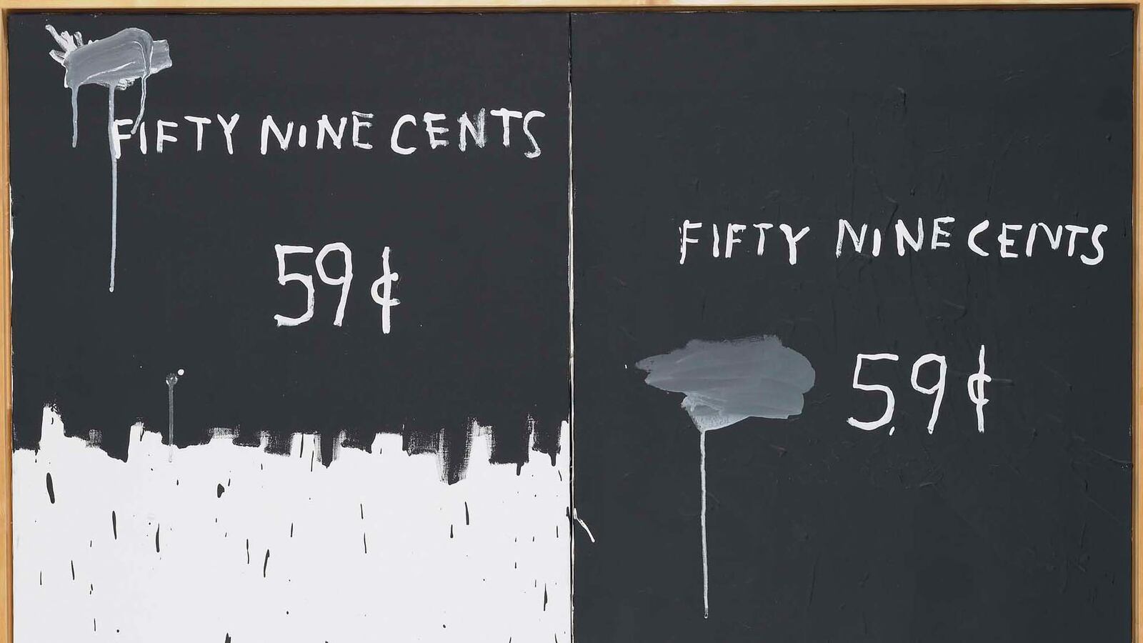 Embed-Jean_Michel_Basquiat_2_for_a_dollar_1983_tluud8
