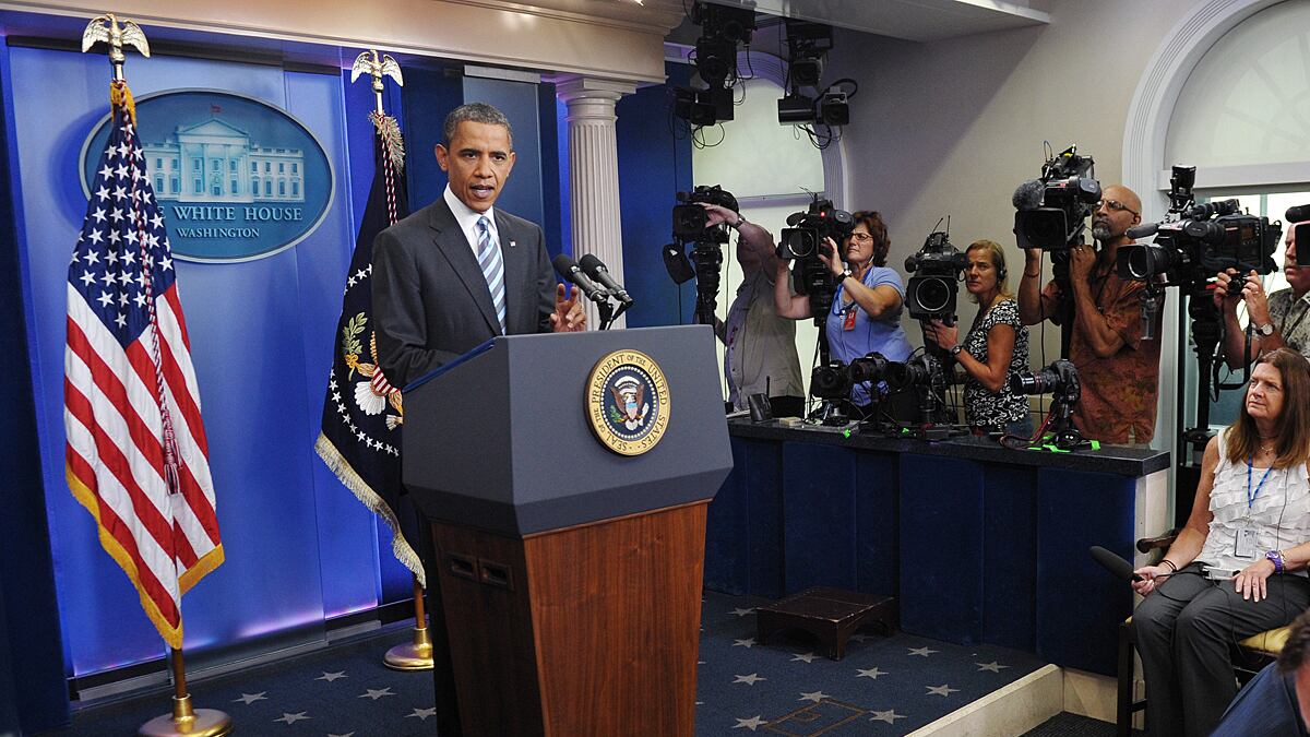 articles/2011/07/15/obama-calls-for-new-revenues-at-press-conference-video/obama-debt-press-conference_m9dwiq