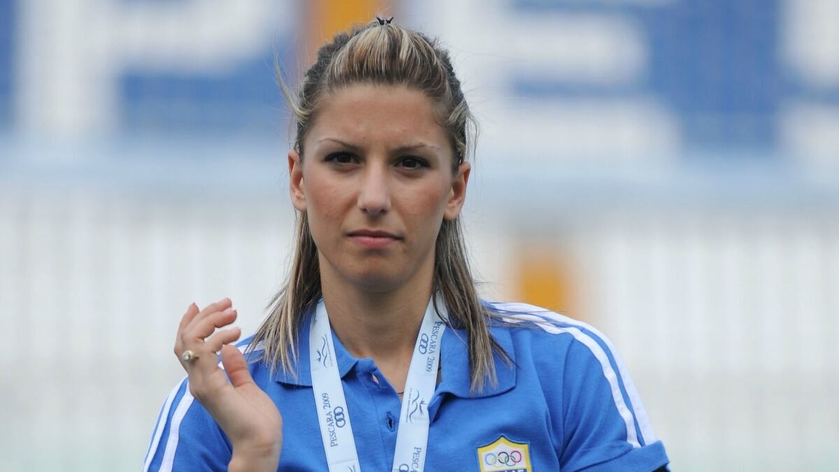 cheats/2012/07/25/greek-jumper-banned-from-olympics/Papachristou-kicked-out-olympics-cheat_qufibf