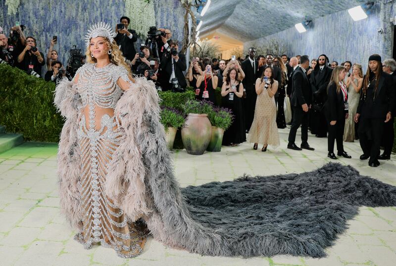 Beyonce