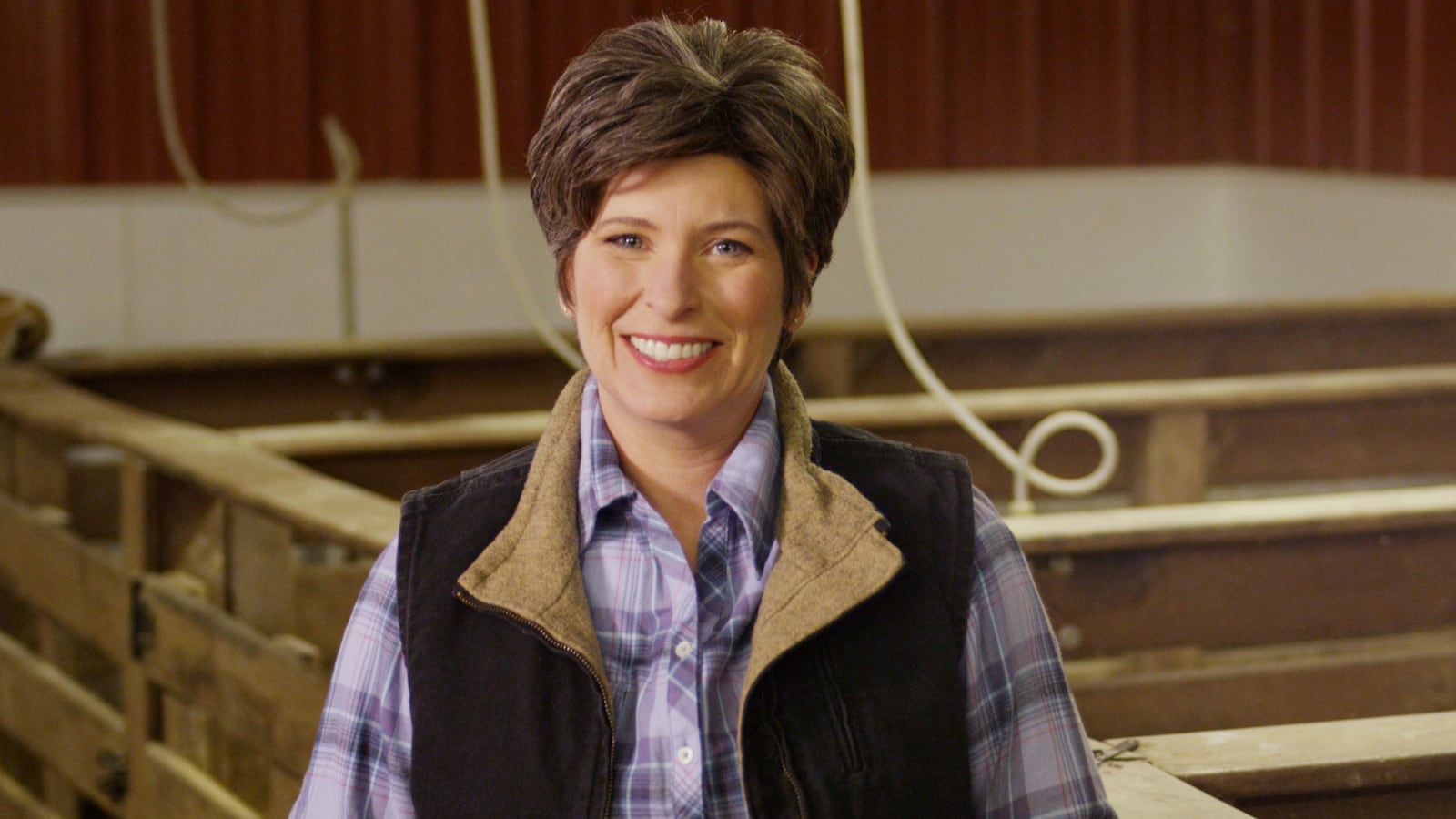 articles/2014/06/03/gop-nominates-former-pig-castrator-for-senate/140602-jacobs-iowa-tease_cfdwqw