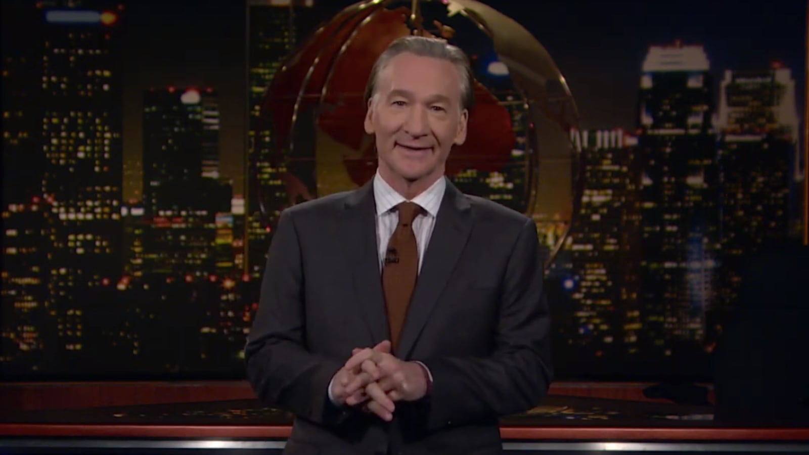 Screen_Shot_2020-08-29_at_1.09.37_AM_fmsu9q