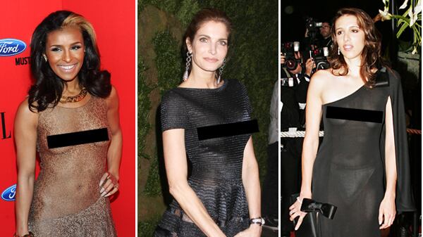 galleries/2012/04/27/stephanie-seymour-mena-suvari-and-more-stars-in-see-through-dresses-photos/sheer-dresses-teaser_utkk4c