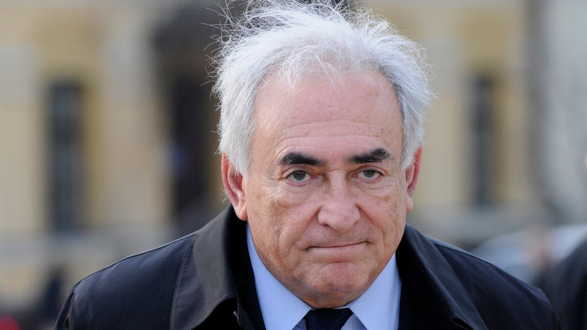 cheats/2012/05/04/dsk-faces-new-rape-charges/strauss-kahn-cheat_y2uslh