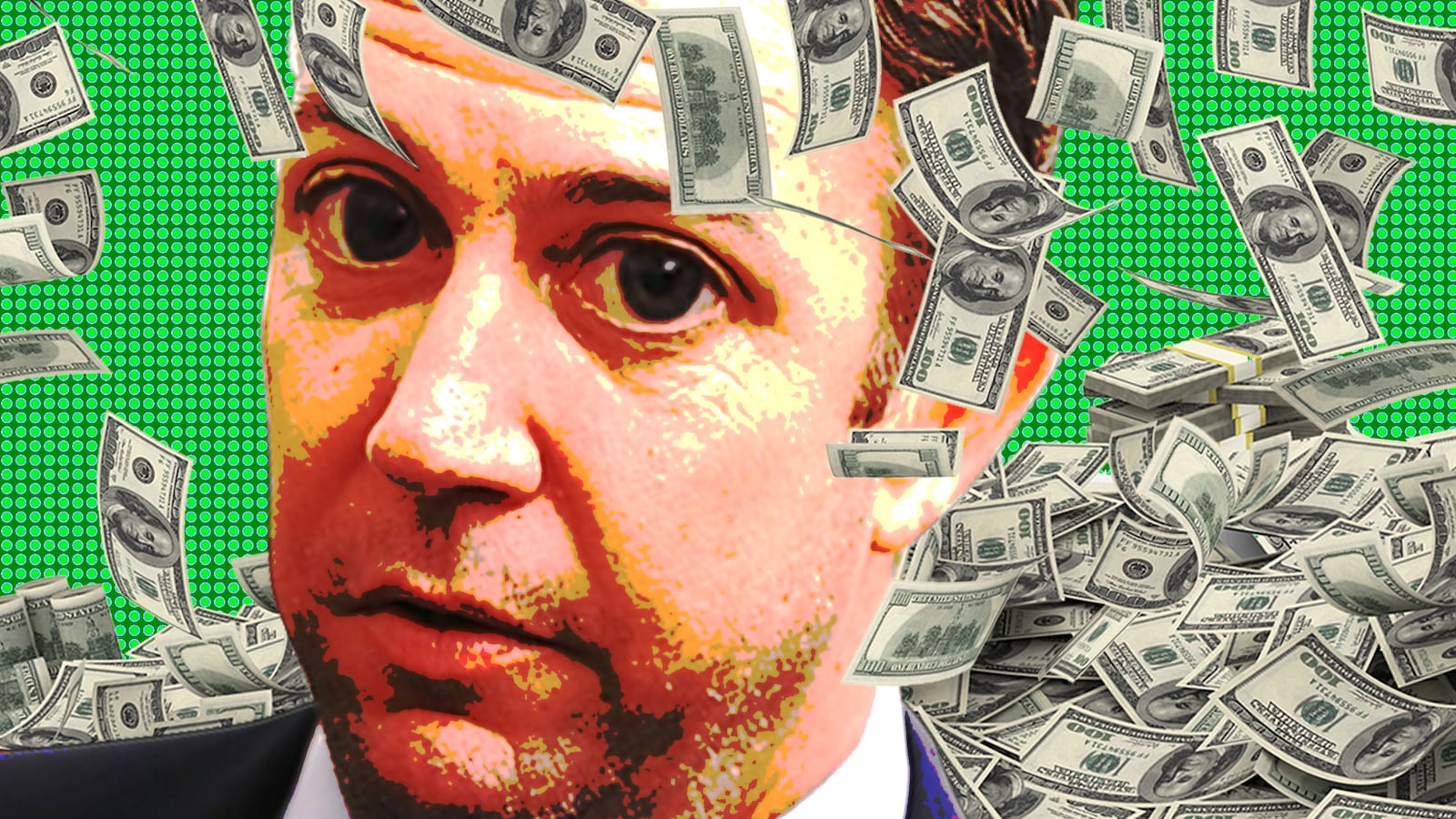 articles/2017/03/24/rep-duncan-hunter-s-corruption-case-outsourced-to-feds/170324-woodruff-duncan-hunter-tease_vekreb