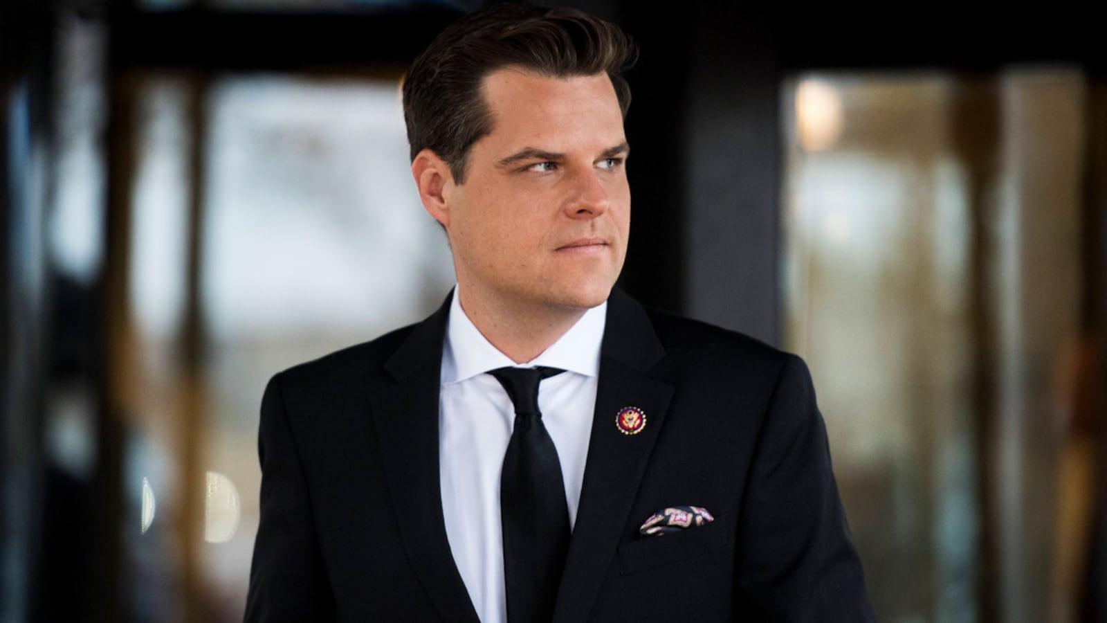 210402-Gaetz-tease_gx40xi