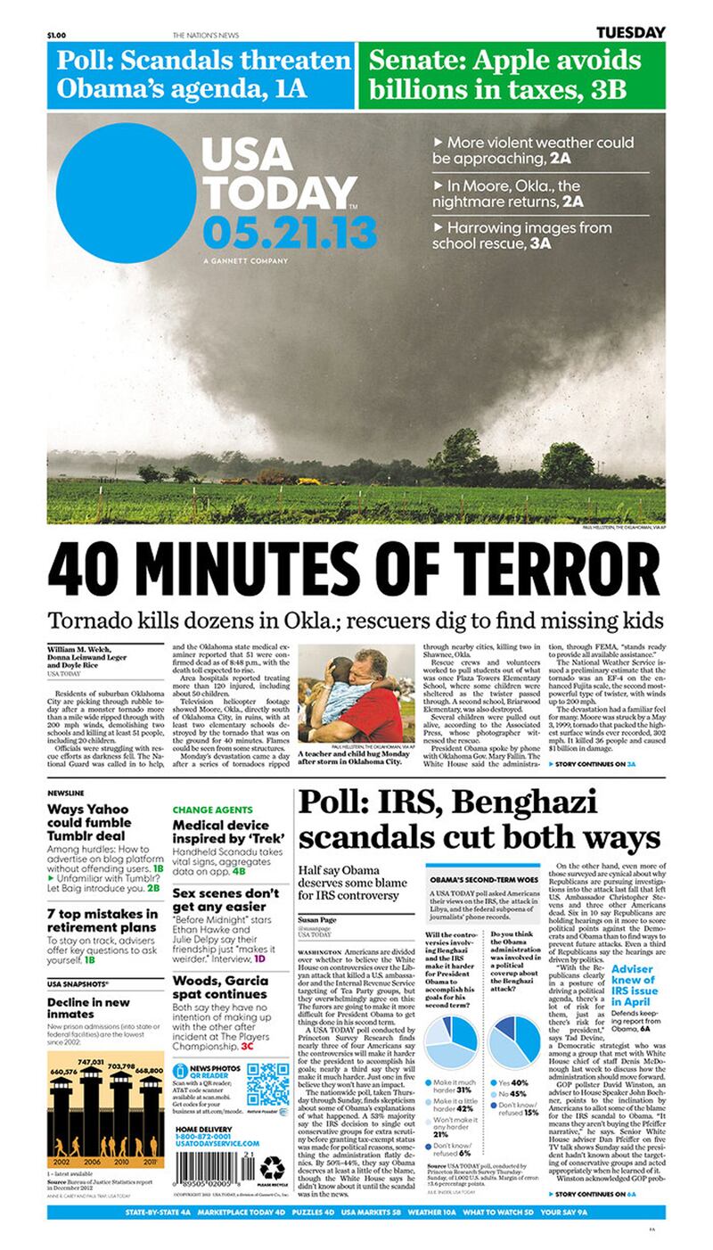 galleries/2013/05/21/nation-s-front-pages-day-after-devastating-tornado-hits-oklahoma/ok-a1-5_ih5j8s