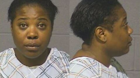 Screen_Shot_2019-10-15_at_7.14.59_PM_t1ggry