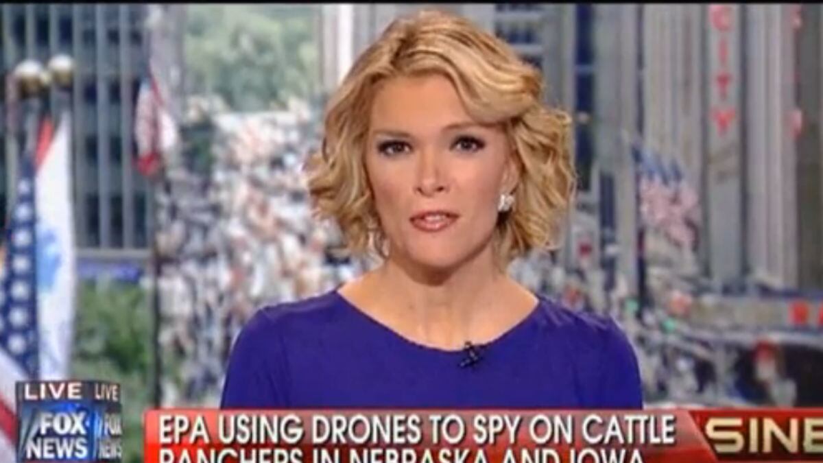 articles/2012/06/18/how-lies-spread/kelly-drones_xhpte1