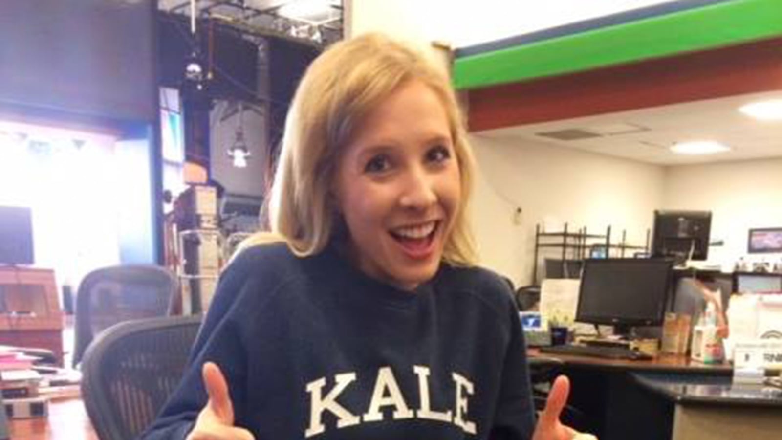 cheats/2015/08/26/prayers-from-across-the-globe-on-alison-parker-s-facebook/150825-richmond-shooting2-cheat_mhbinq