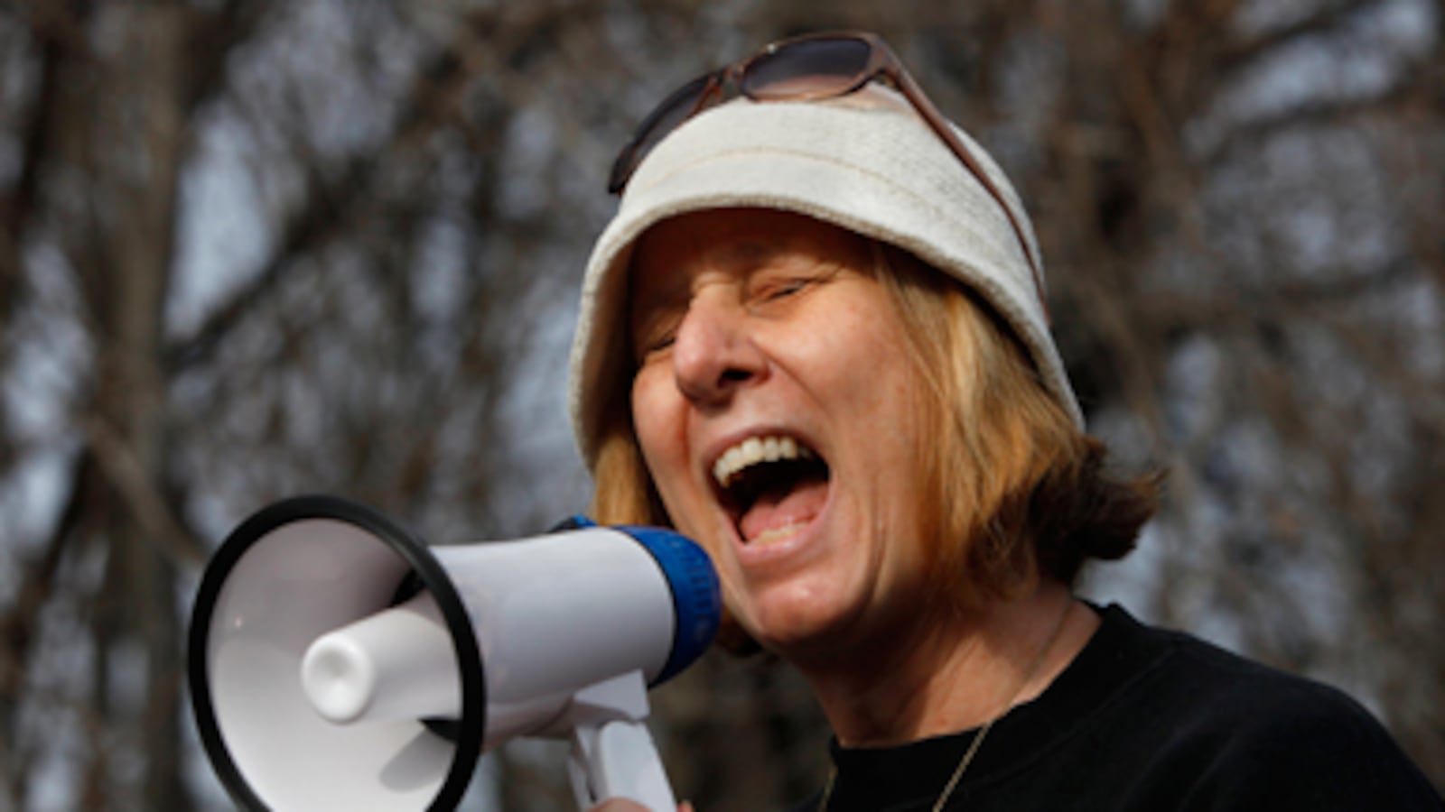articles/2011/05/16/cindy-sheehan-antiwar-activism-continues-despite-being-used-by-the-democrats/carter-sheehan_181087_gcqfqf
