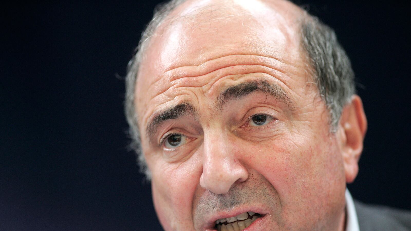 cheats/2013/03/23/boris-berezovsky-dead-at-67/130323-Boris-Berezovsky-cheat_imobor