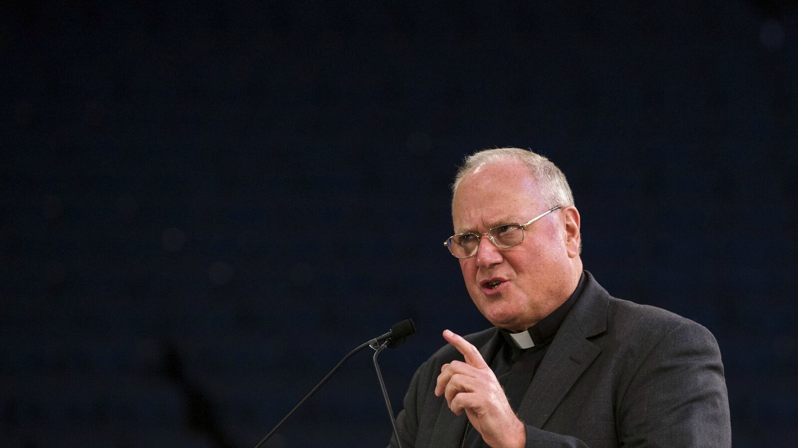 cheats/2016/10/06/ny-cardinal-announces-program-for-abuse-victims/161006-catholic-church-program-cheat_tmbnus