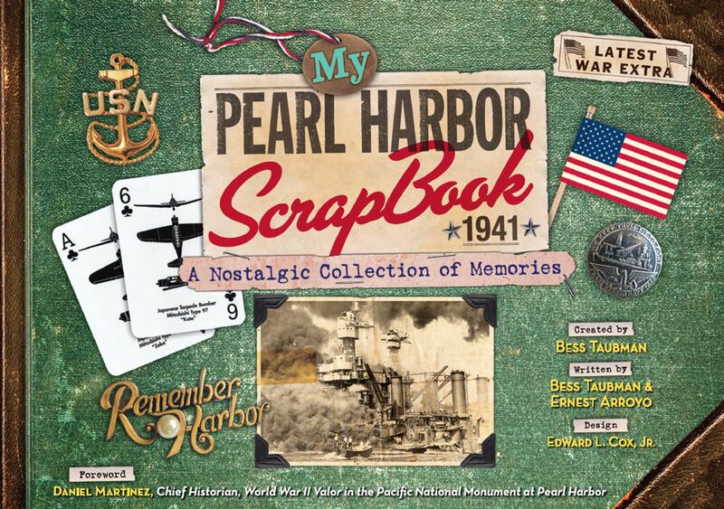 galleries/2014/12/07/inside-the-pearl-harbor-attack-photos/141205-pearl-harbor-13_bgscdu